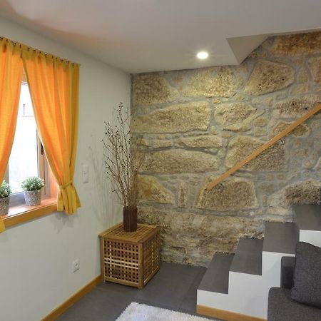 Oporto Memory Houses 7 Екстер'єр фото