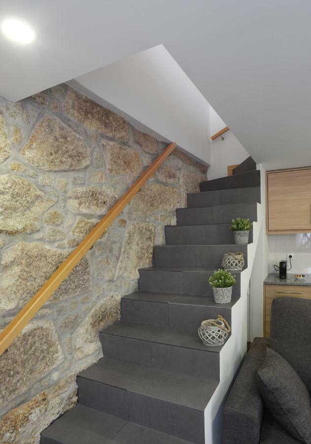 Oporto Memory Houses 7 Екстер'єр фото