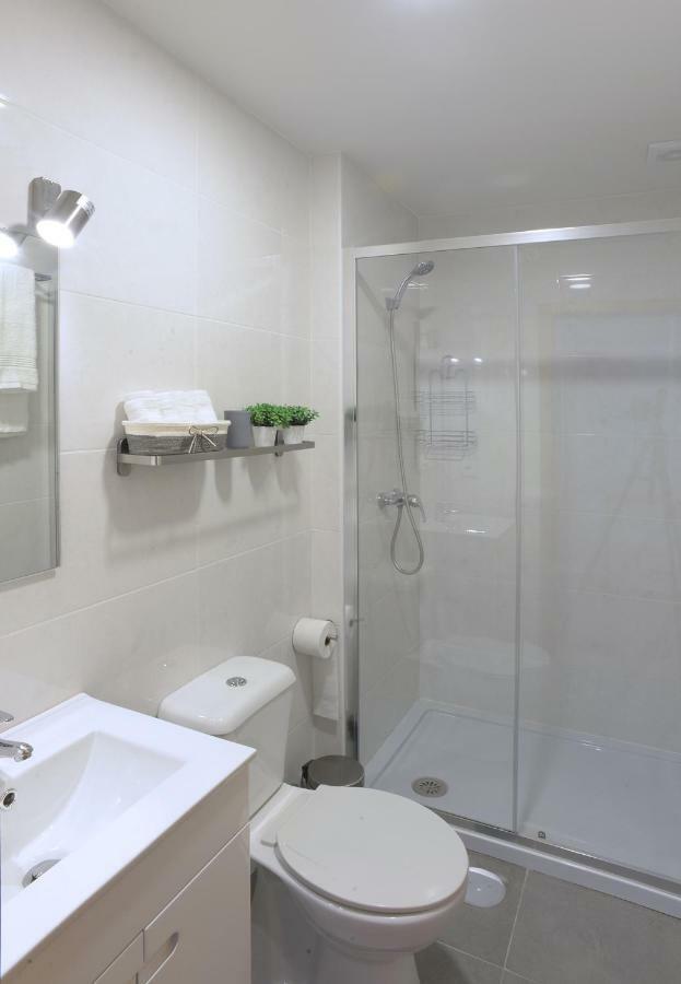 Oporto Memory Houses 7 Екстер'єр фото