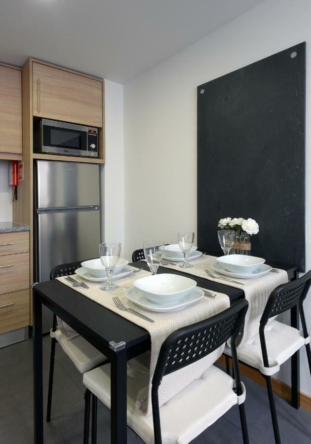 Oporto Memory Houses 7 Екстер'єр фото