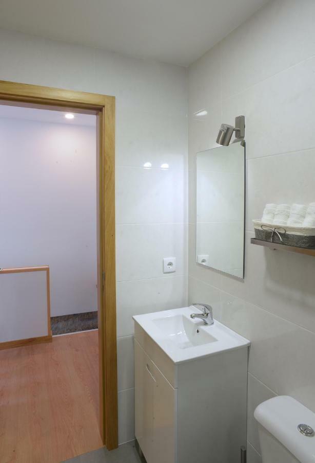 Oporto Memory Houses 7 Екстер'єр фото