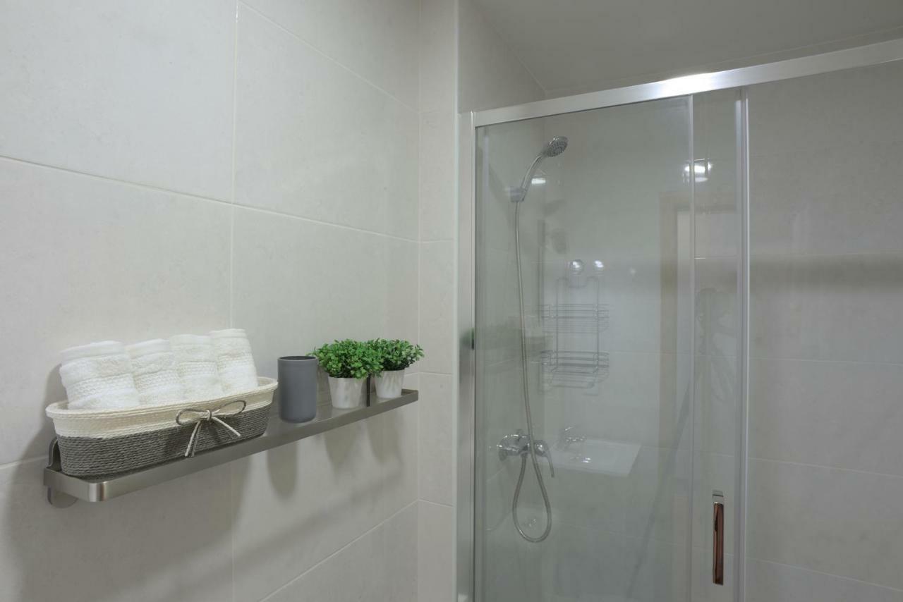 Oporto Memory Houses 7 Екстер'єр фото