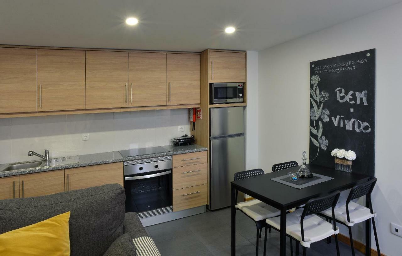 Oporto Memory Houses 7 Екстер'єр фото