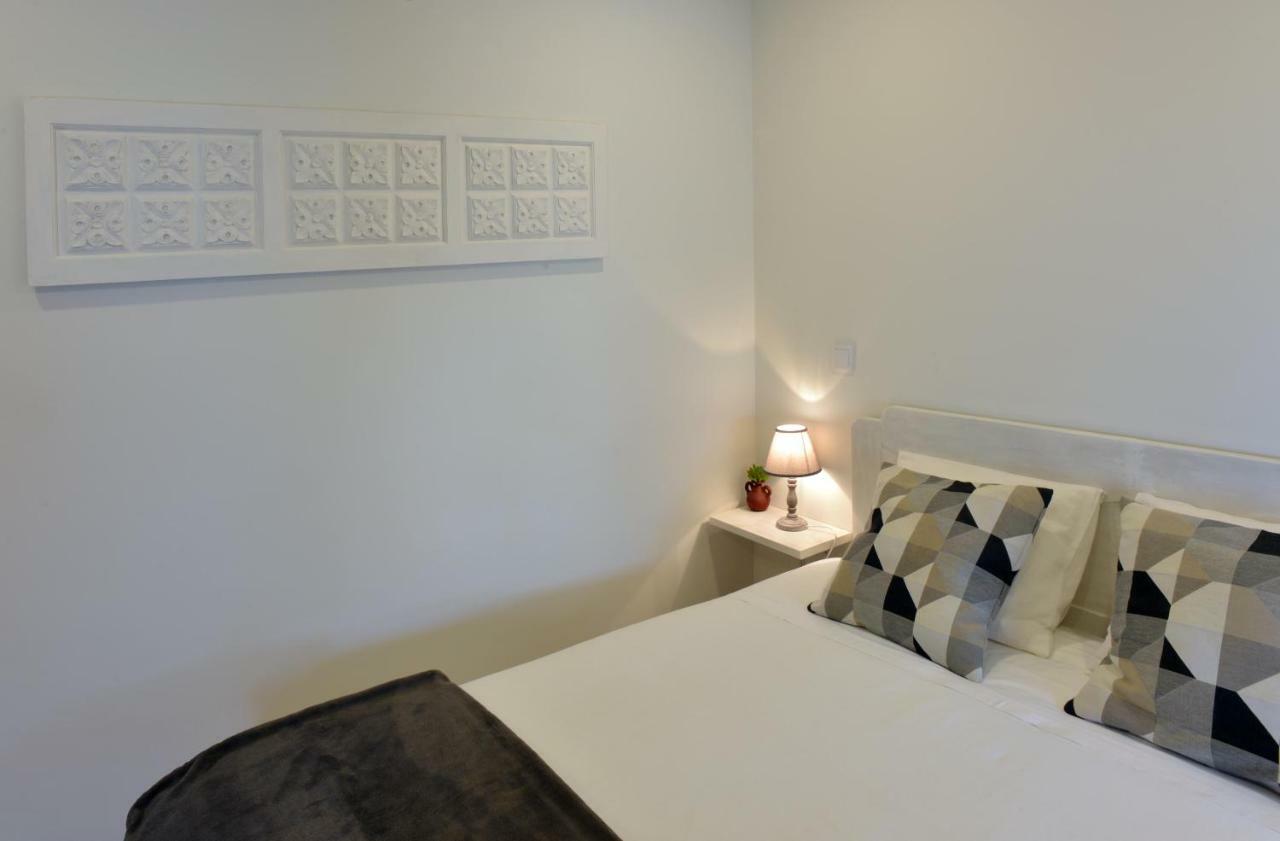 Oporto Memory Houses 7 Екстер'єр фото