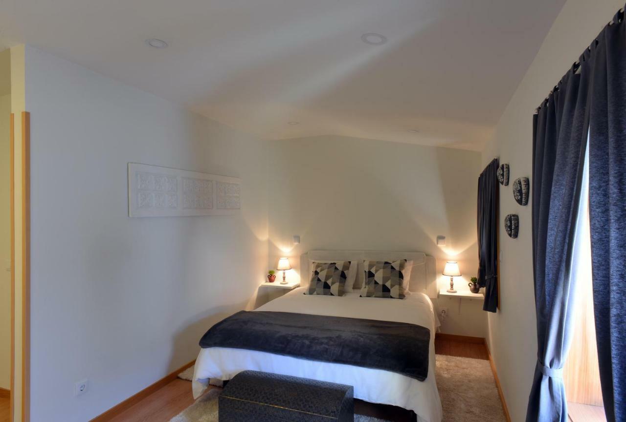 Oporto Memory Houses 7 Екстер'єр фото