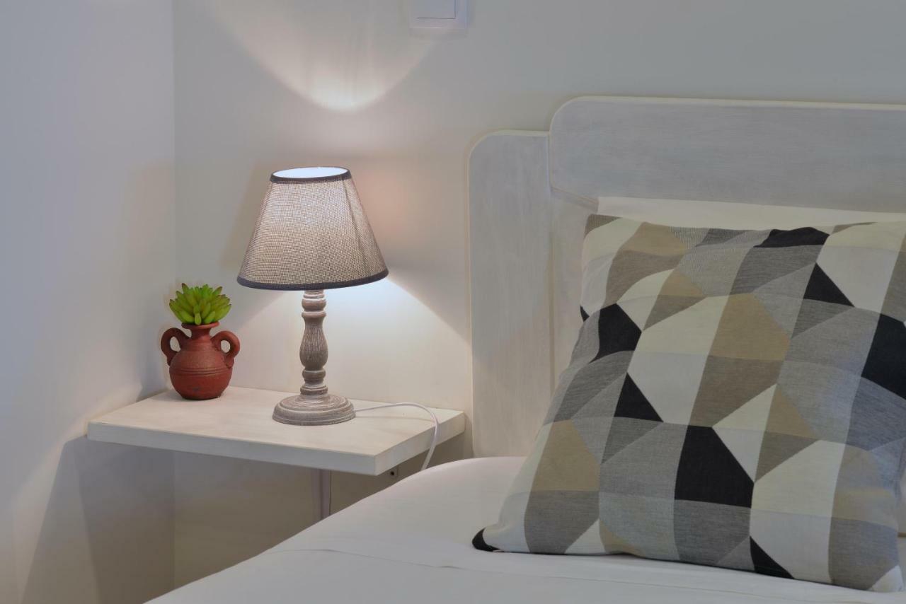 Oporto Memory Houses 7 Екстер'єр фото